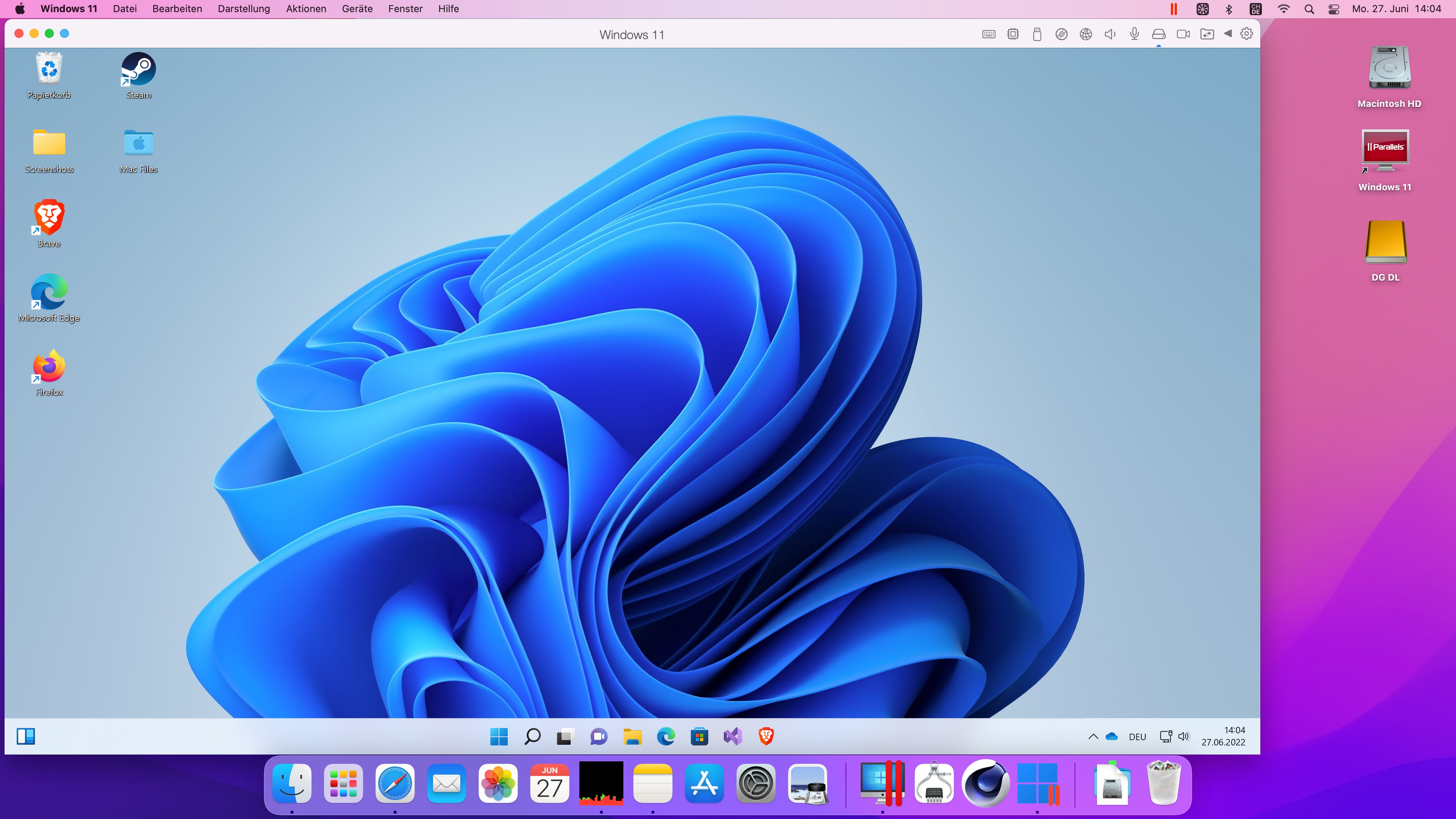 Macデスクトップ wr11 Macデスクトップ wr11 Amazon.co.jp: PULWTOP 11 in 1 USB C